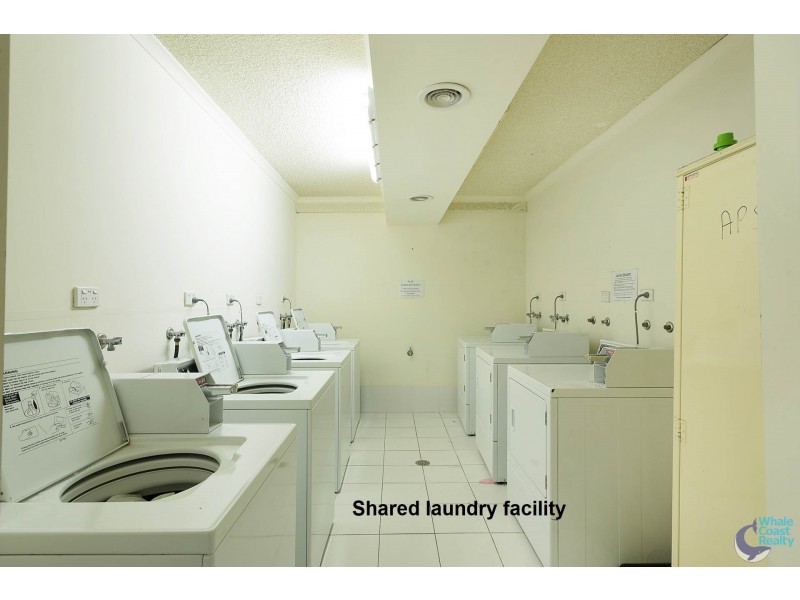 6/147 Princes Highway, Narooma NSW 2546