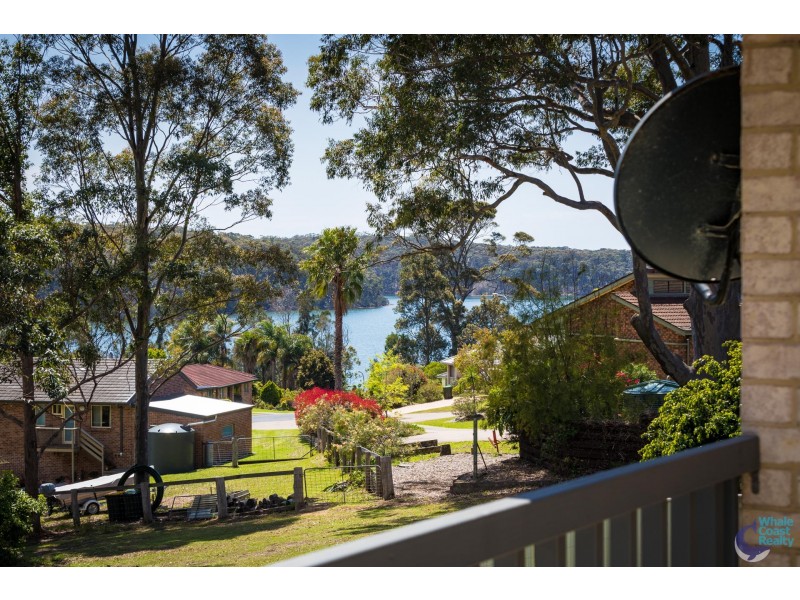 2 Attunga Street, Dalmeny NSW 2546