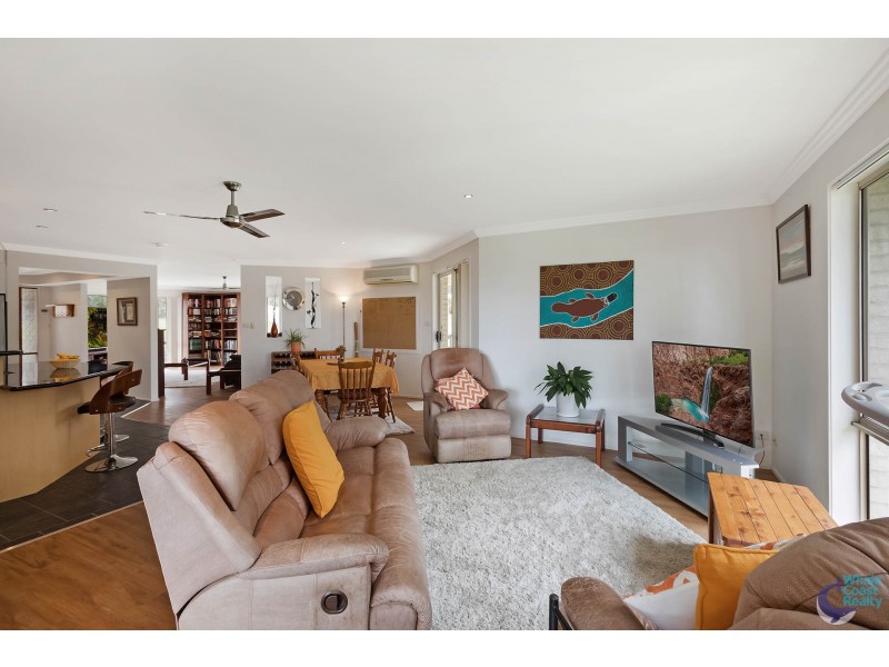 2 Attunga Street, Dalmeny NSW 2546