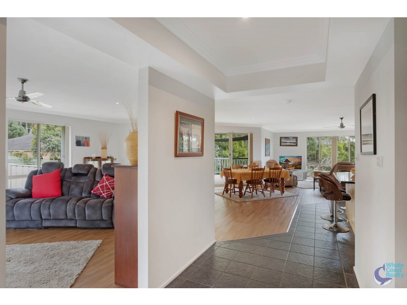 2 Attunga Street, Dalmeny NSW 2546