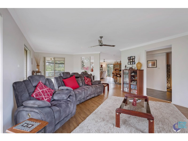 2 Attunga Street, Dalmeny NSW 2546