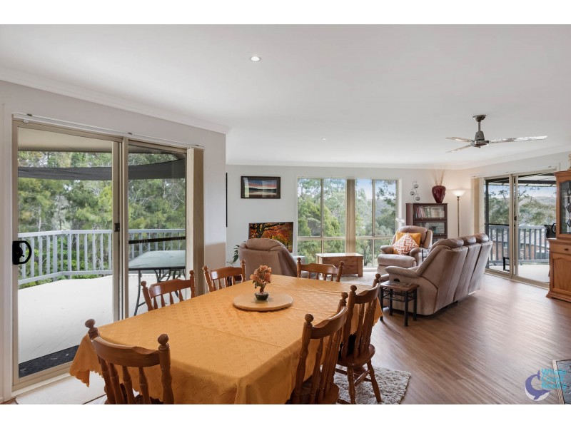 2 Attunga Street, Dalmeny NSW 2546