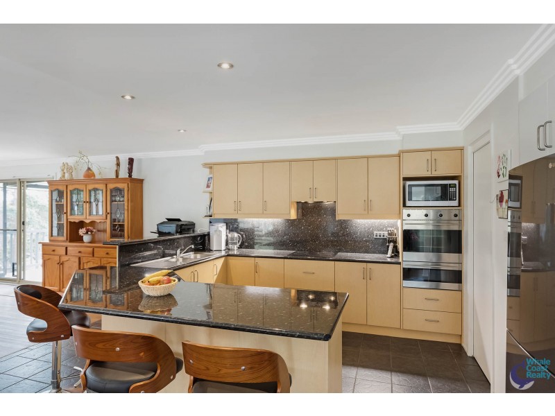 2 Attunga Street, Dalmeny NSW 2546