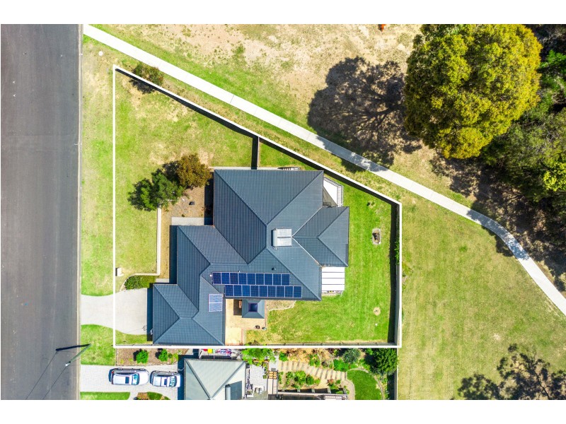 2 Attunga Street, Dalmeny NSW 2546