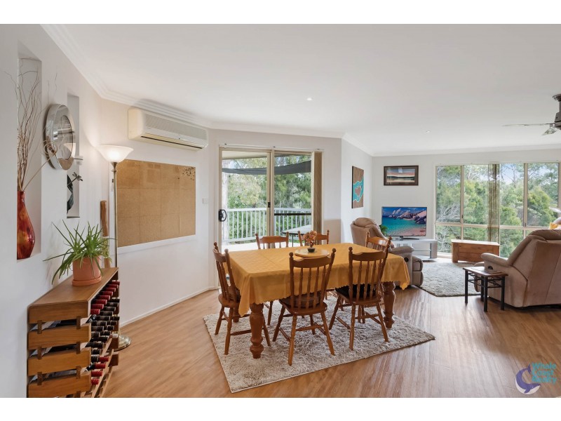 2 Attunga Street, Dalmeny NSW 2546