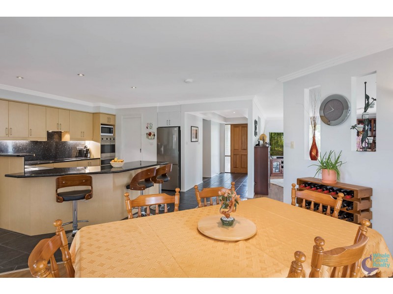 2 Attunga Street, Dalmeny NSW 2546