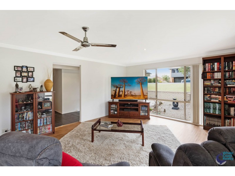 2 Attunga Street, Dalmeny NSW 2546