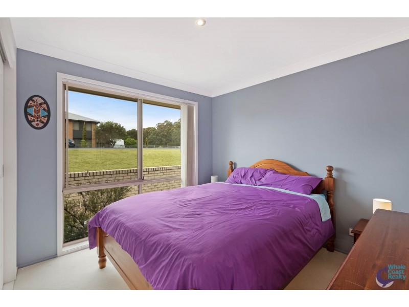 2 Attunga Street, Dalmeny NSW 2546