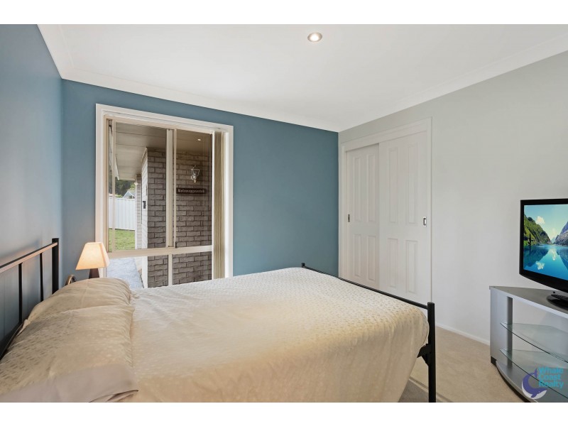 2 Attunga Street, Dalmeny NSW 2546