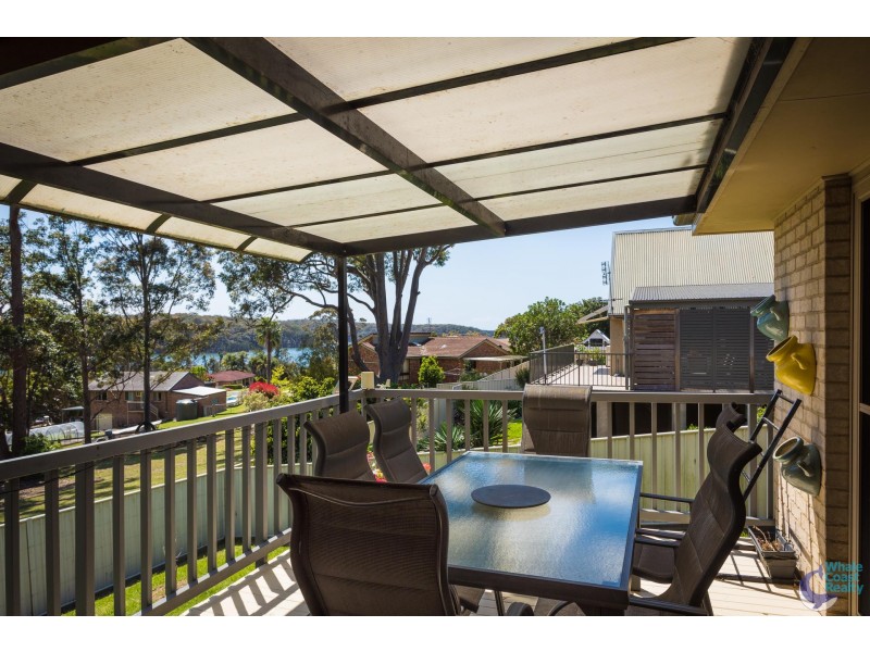 2 Attunga Street, Dalmeny NSW 2546