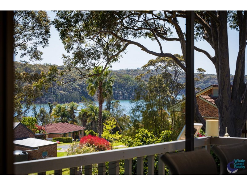 2 Attunga Street, Dalmeny NSW 2546