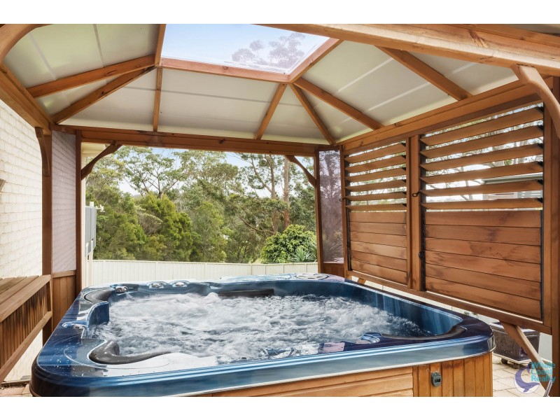 2 Attunga Street, Dalmeny NSW 2546