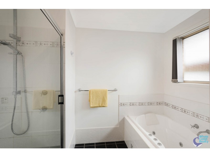 2 Attunga Street, Dalmeny NSW 2546