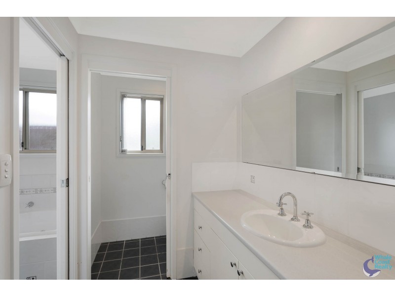 2 Attunga Street, Dalmeny NSW 2546