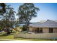 2 Attunga Street, Dalmeny NSW 2546