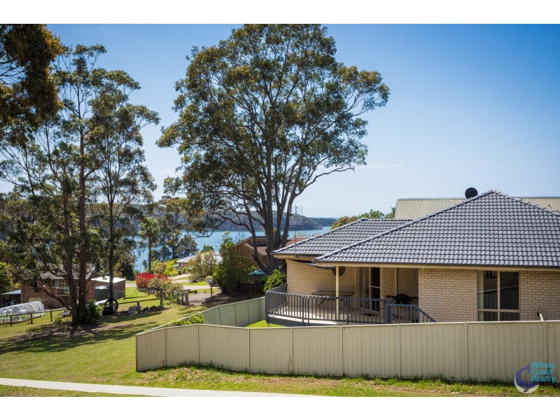 2 Attunga Street, Dalmeny NSW 2546