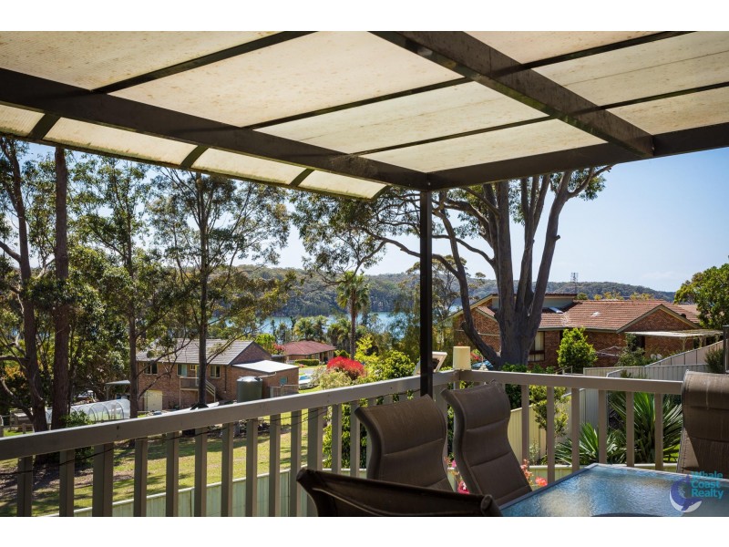 2 Attunga Street, Dalmeny NSW 2546