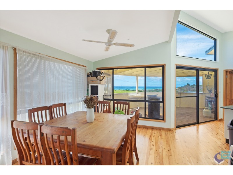 105 Cresswick Parade, Dalmeny NSW 2546