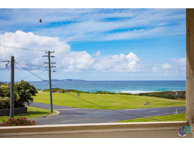 105 Cresswick Parade, Dalmeny NSW 2546