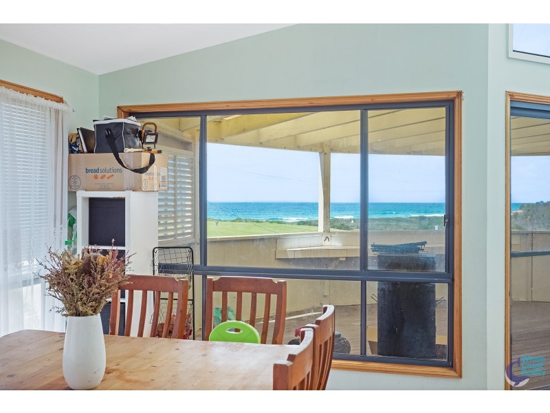 105 Cresswick Parade, Dalmeny NSW 2546