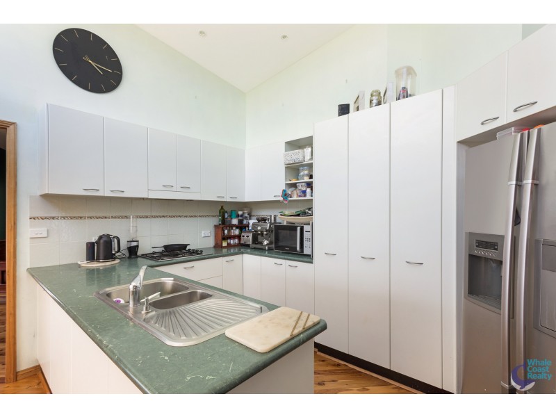 105 Cresswick Parade, Dalmeny NSW 2546