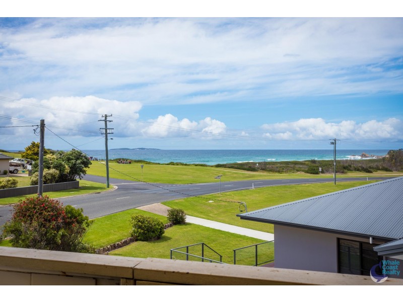 105 Cresswick Parade, Dalmeny NSW 2546