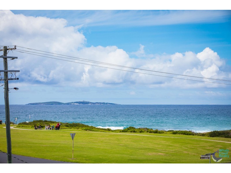 105 Cresswick Parade, Dalmeny NSW 2546