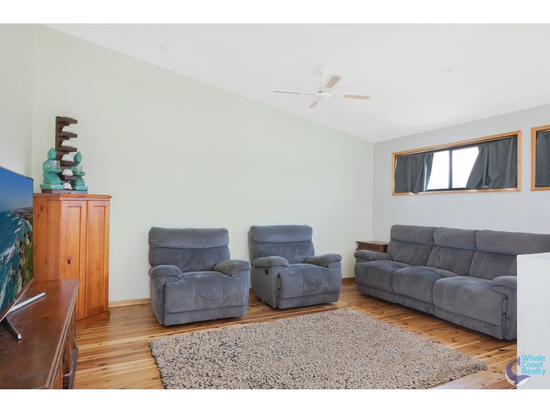 105 Cresswick Parade, Dalmeny NSW 2546