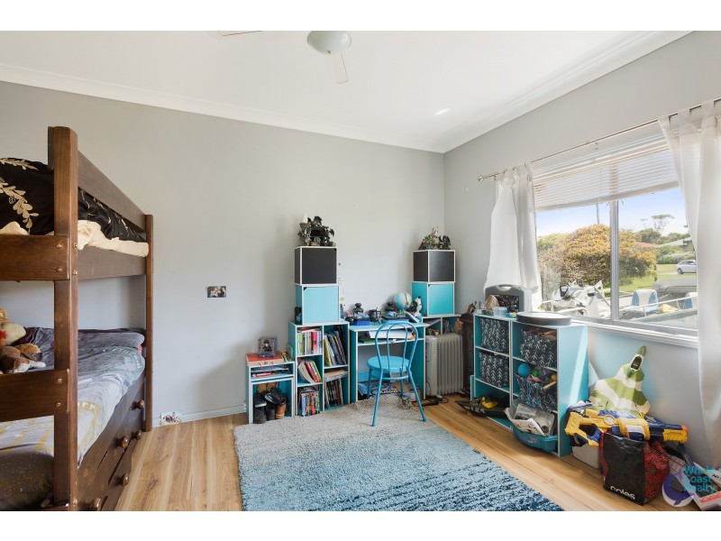 105 Cresswick Parade, Dalmeny NSW 2546