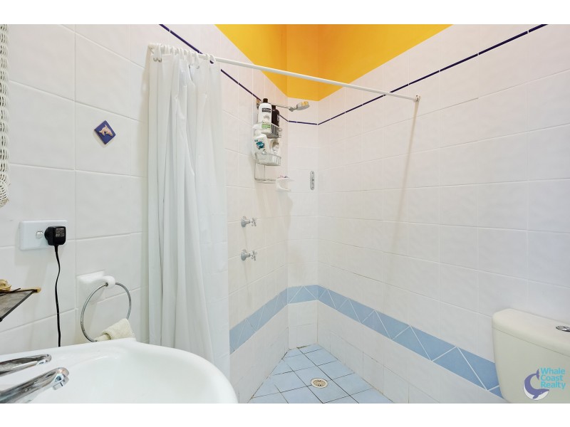 105 Cresswick Parade, Dalmeny NSW 2546