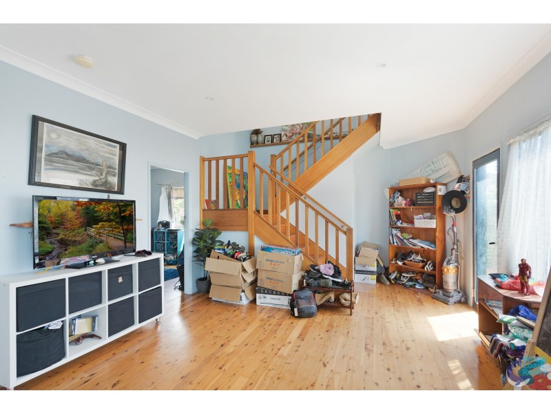 105 Cresswick Parade, Dalmeny NSW 2546