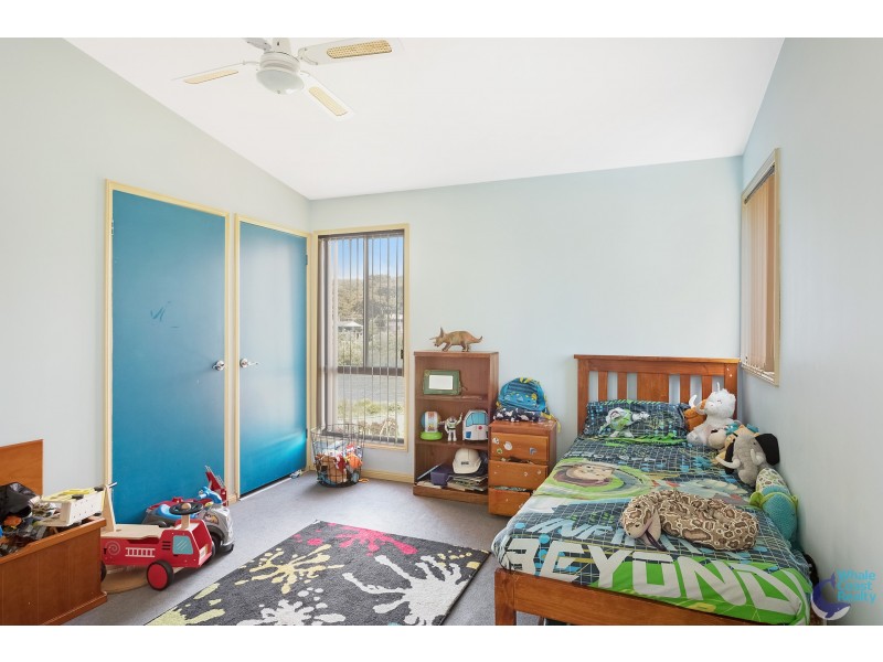 105 Cresswick Parade, Dalmeny NSW 2546