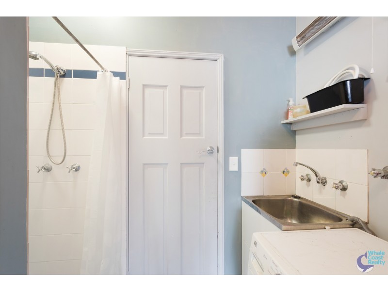 105 Cresswick Parade, Dalmeny NSW 2546