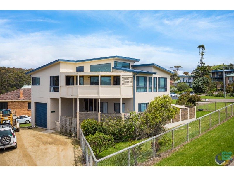 105 Cresswick Parade, Dalmeny NSW 2546