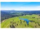 1188 Eurobodalla Road, Eurobodalla NSW 2545