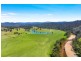1188 Eurobodalla Road, Eurobodalla NSW 2545