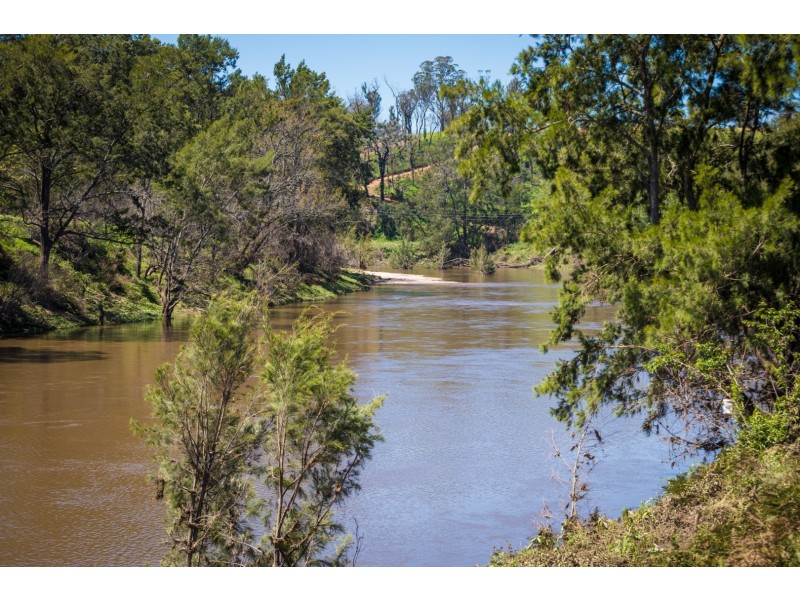 1188 Eurobodalla Road, Eurobodalla NSW 2545