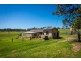 1188 Eurobodalla Road, Eurobodalla NSW 2545