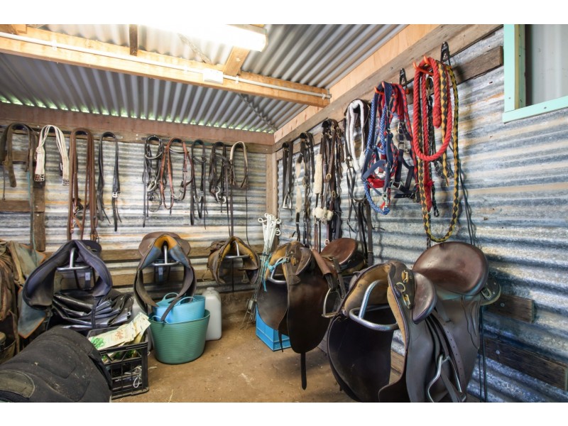 1188 Eurobodalla Road, Eurobodalla NSW 2545