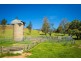 1188 Eurobodalla Road, Eurobodalla NSW 2545