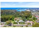 1-5 Perkins Parade, North Narooma NSW 2546