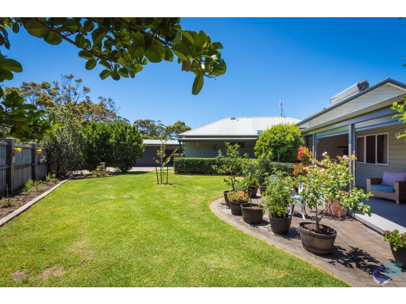 1-5 Perkins Parade, North Narooma NSW 2546