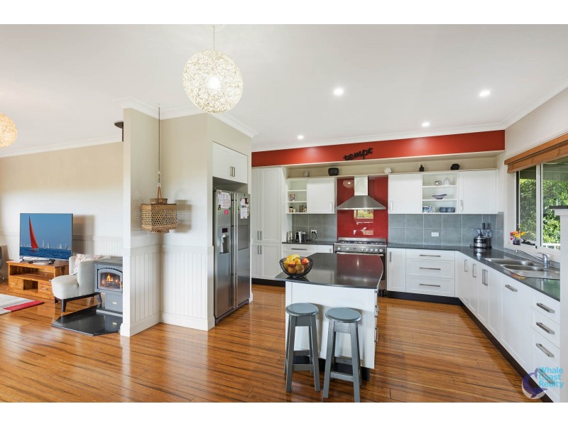 1-5 Perkins Parade, North Narooma NSW 2546