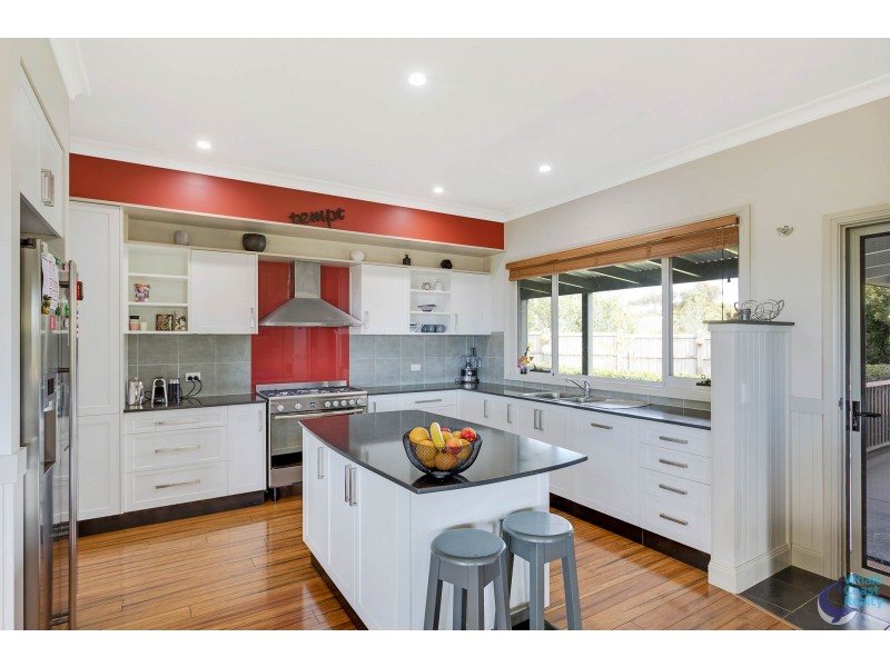 1-5 Perkins Parade, North Narooma NSW 2546