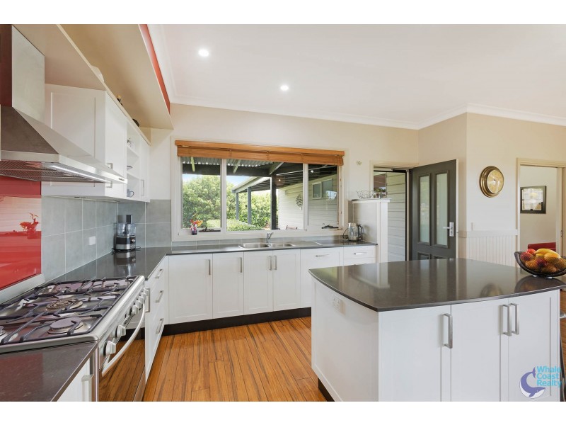 1-5 Perkins Parade, North Narooma NSW 2546