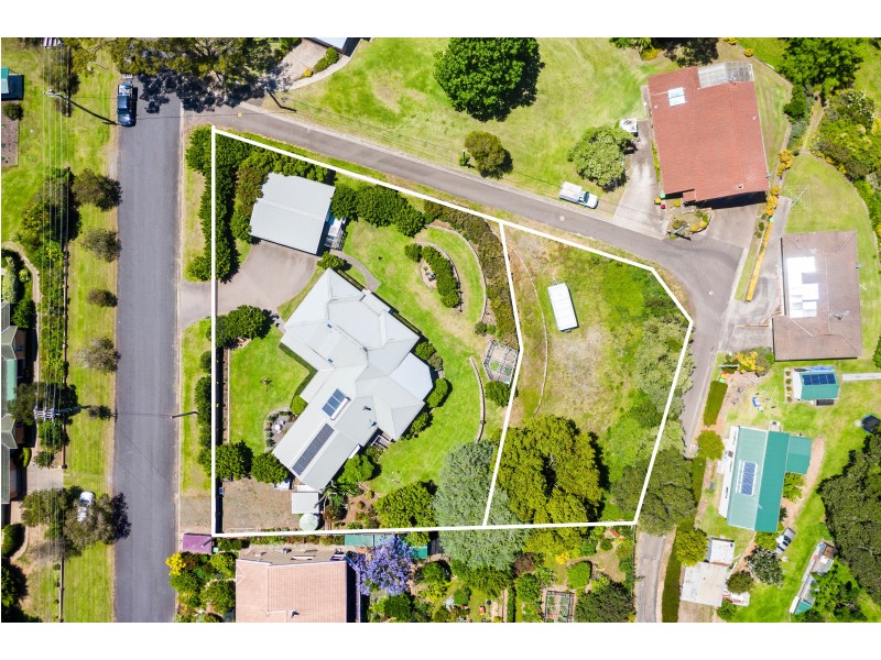 1-5 Perkins Parade, North Narooma NSW 2546