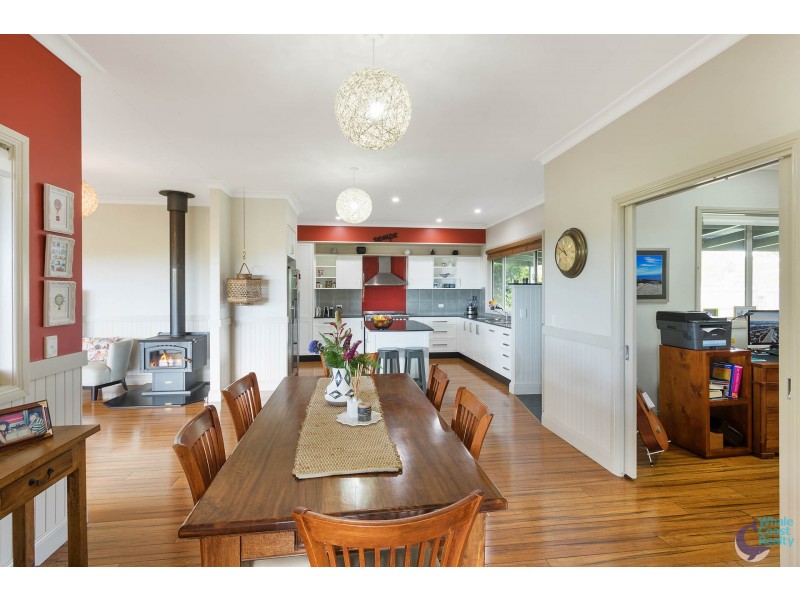 1-5 Perkins Parade, North Narooma NSW 2546