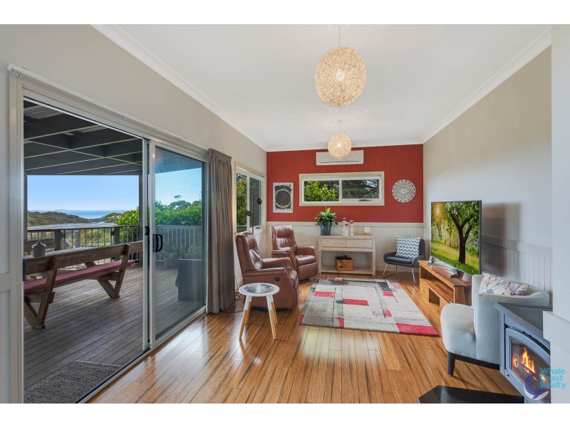 1-5 Perkins Parade, North Narooma NSW 2546