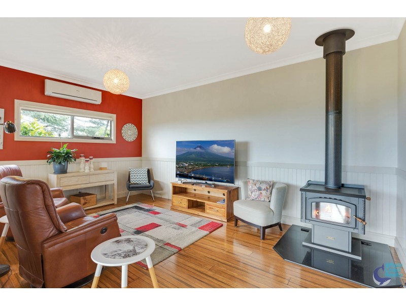 1-5 Perkins Parade, North Narooma NSW 2546