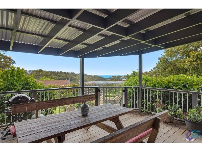 1-5 Perkins Parade, North Narooma NSW 2546